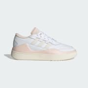Cor do artigo: Cloud White / Chalk White / Wonder Quartz