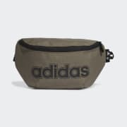 Color: Olive Strata / Black