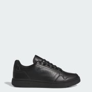 Adidas originals ojotas 90 outlet