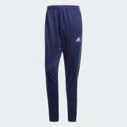Artikelkleur: Dark Blue / White