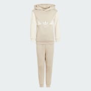 Product color: Wonder Beige F23