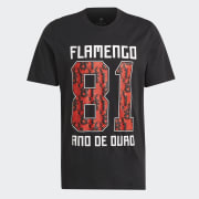 Cor do artigo: Black