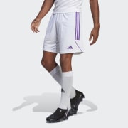 Product color: White / Active Purple