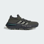 Adidas nmd cs1 verdes 2025