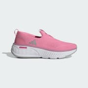 Adidas cloudfoam girl top