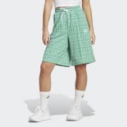 Produktfärg: Semi Court Green / White / White