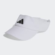 Farbe: White / Black
