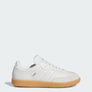 Adidas samba golf shoes waterproof outlet