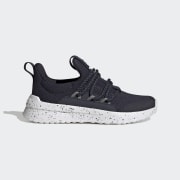 Adidas lite racer clearance db63