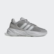 Color del artículo: Mgh Solid Grey / Light Solid Grey / Grey Four