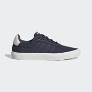 Kód barvy: Shadow Navy / Crystal White / Core Black