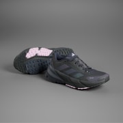 Kód barvy: Core Black / Core Black / Orchid Fusion