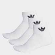 Calze adidas bordeaux outlet