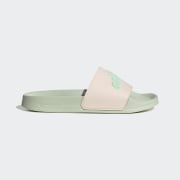Χρώμα προϊόντος: Wonder Quartz / Pulse Mint / Linen Green