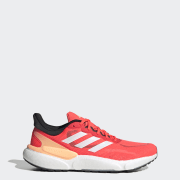 Adidas solar boost price philippines cheap
