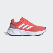Adidas crazy deals 6 mujer