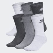 Product color: Multicolor