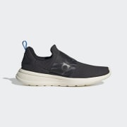 Adidas duramo lite cg444 shop