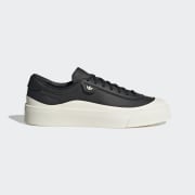 Màu sản phẩm: Core Black / Core Black / Core White