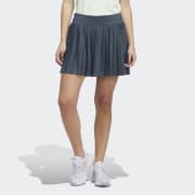Couleur du produit : Arctic Night