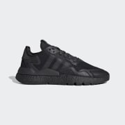 Adidas nite discount jogger chile