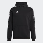 Product colour: Black