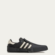 Superstar nere adidas hotsell
