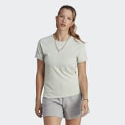 Χρώμα προϊόντος: Linen Green