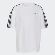 Couleur du produit : White