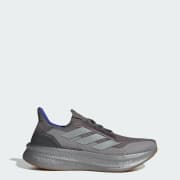 Adidas ultra boost ink blue outlet