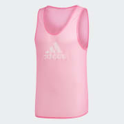 Color del artículo: Solar Pink