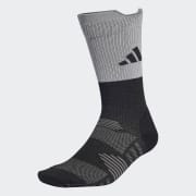 Couleur du produit : Black / Reflective Silver