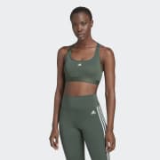 Couleur du produit : Green Oxide