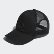 Color: Black / Black