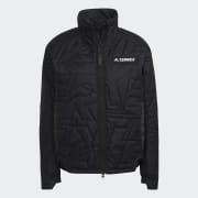 Product color: Black