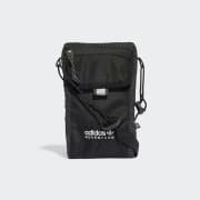 Produktfärg: Black
