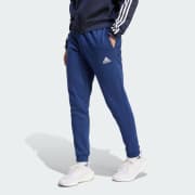 Product color: Team Navy Blue 2