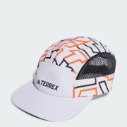 Adidas nmd 5 panel cap 2018 top