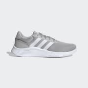 Adidas light racers online
