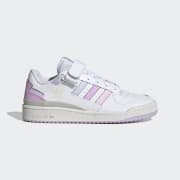 Farbe: Cloud White / Purple Tint / Bliss Lilac