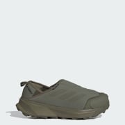 Adidas terrex shoes canada on sale