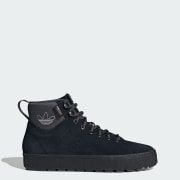 adidas スニーカー スタンスミス ミッド ウィンター / Stan Smith Mid Winter アディダスオリジナルス Origina :  ZOZOTOWN Yahoo!店 - 通販 - Yahoo!ショッピング