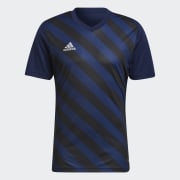 Cor do artigo: Team Navy Blue 2 / Black