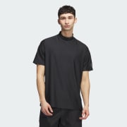 Kolor produktu: Black