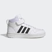 Produktfarve: Cloud White / Core Black / Cloud White