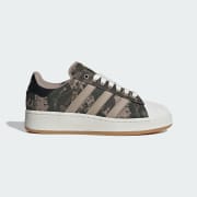 Adidas cg368 clearance