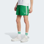Adidas sprinter shorts shop