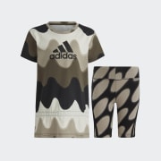 Color: Cloud White / Light Brown / Branch / Black
