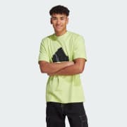 Color del artículo: Pulse Lime S22 / Black