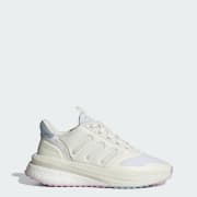 Adidas x plr schuhe weiß new arrivals